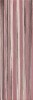 Плитка DPUB5156R PURA BANDA MARSALA Rett 49.8X149.8
