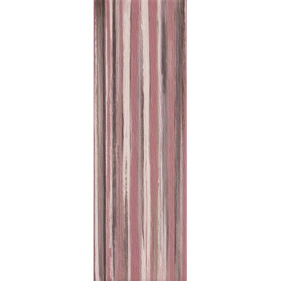 Плитка DPUB5156R PURA BANDA MARSALA Rett 49.8X149.8