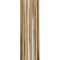 Плитка DPUB5158R PURA BANDA SENAPE Rett 49.8X149.8