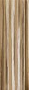 Плитка DPUB5158R PURA BANDA SENAPE Rett 49.8X149.8