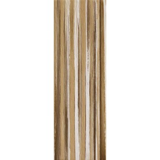 Плитка DPUB5158R PURA BANDA SENAPE Rett 49.8X149.8