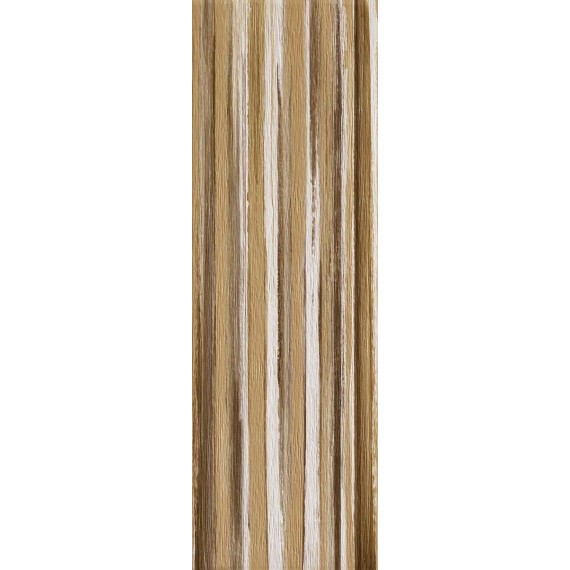 Плитка DPUB5158R PURA BANDA SENAPE Rett 49.8X149.8