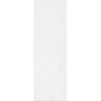 Плитка DPUM5151R PURA MATERICA BIANCO Rett 49.8X149.8