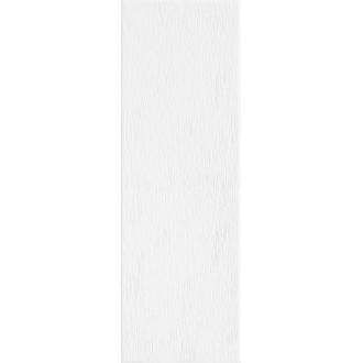 Плитка DPUM5151R PURA MATERICA BIANCO Rett 49.8X149.8