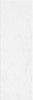 Плитка DPUM5151R PURA MATERICA BIANCO Rett 49.8X149.8