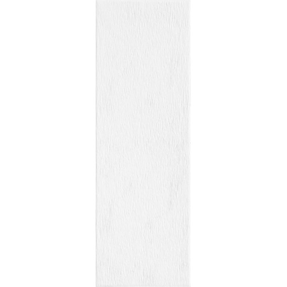 Плитка DPUM5151R PURA MATERICA BIANCO Rett 49.8X149.8