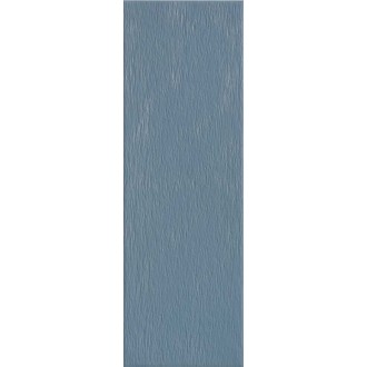 Плитка DPUM5153R PURA MATERICA AVIO Rett 49.8X149.8