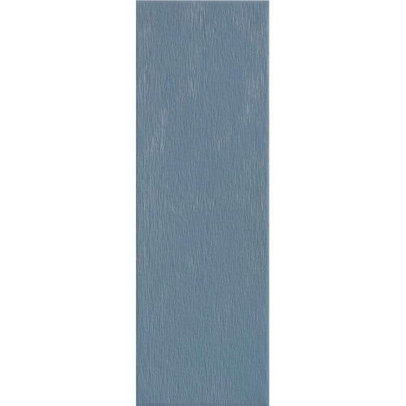 Плитка DPUM5153R PURA MATERICA AVIO Rett 49.8X149.8