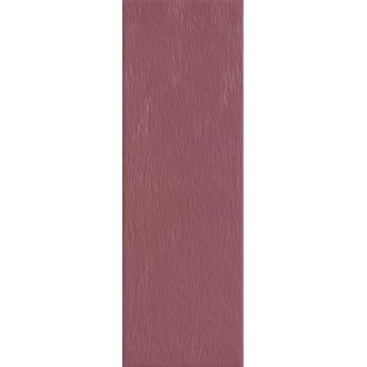 Плитка DPUM5156R PURA MATERICA MARSALA Rett 49.8X149.8