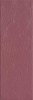 Плитка DPUM5156R PURA MATERICA MARSALA Rett 49.8X149.8