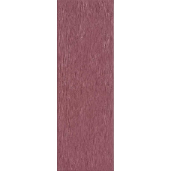 Плитка DPUM5156R PURA MATERICA MARSALA Rett 49.8X149.8