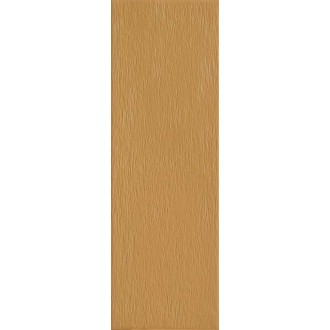 Плитка DPUM5158R PURA MATERICA SENAPE Rett 49.8X149.8