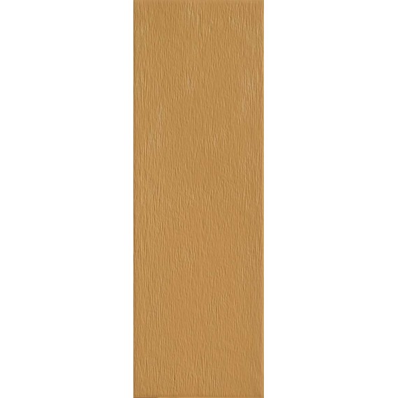 Плитка DPUM5158R PURA MATERICA SENAPE Rett 49.8X149.8