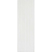 Плитка DPUR51514R PURA RIGA BIANCO/ARGENTO Rett 49.8X149.8