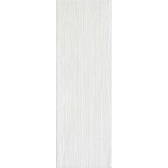Плитка DPUR51514R PURA RIGA BIANCO/ARGENTO Rett 49.8X149.8