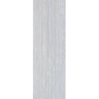 Плитка DPUR5153R PURA RIGA AVIO Rett 49.8X149.8