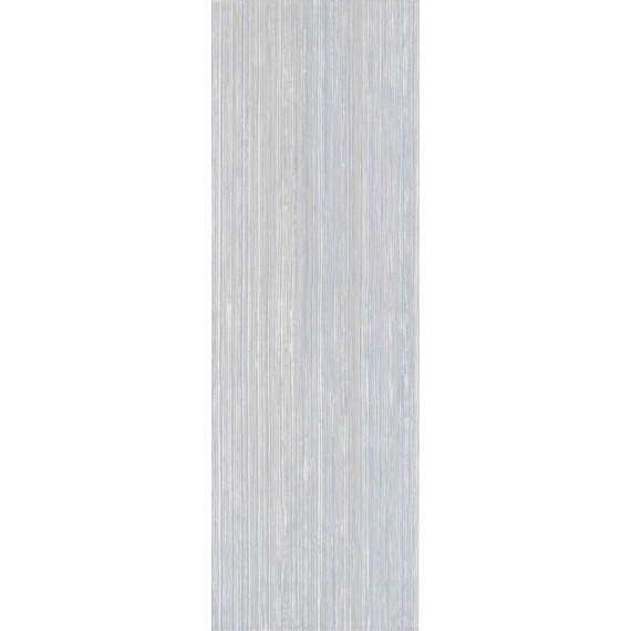 Плитка DPUR5153R PURA RIGA AVIO Rett 49.8X149.8