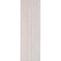 Плитка DPUR5156R PURA RIGA MARSALA Rett 49.8X149.8