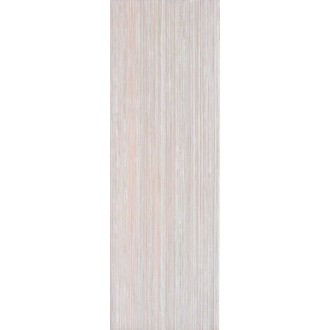 Плитка DPUR5156R PURA RIGA MARSALA Rett 49.8X149.8