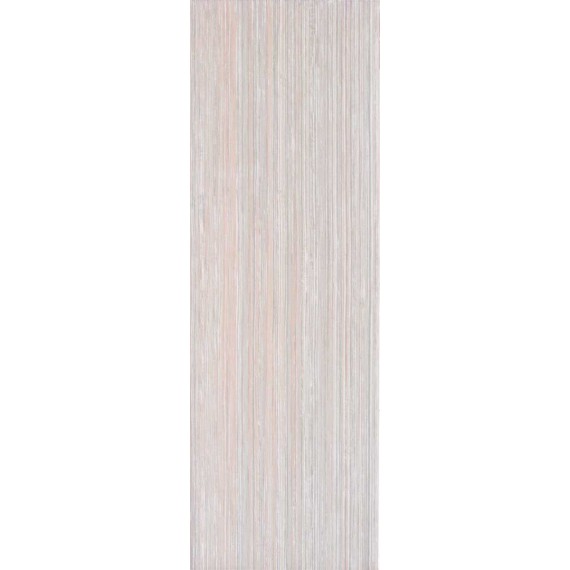 Плитка DPUR5156R PURA RIGA MARSALA Rett 49.8X149.8