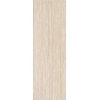 Плитка DPUR5158R PURA RIGA SENAPE Rett 49.8X149.8