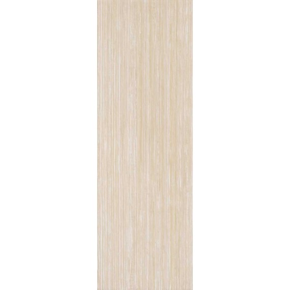 Плитка DPUR5158R PURA RIGA SENAPE Rett 49.8X149.8