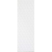 Плитка DPURB5151R PURA ROMBO BIANCO Rett 49.8X149.8