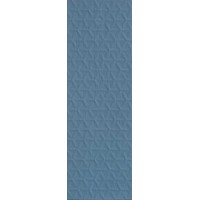 DPURB5153R PURA ROMBO AVIO Rett 49.8X149.8