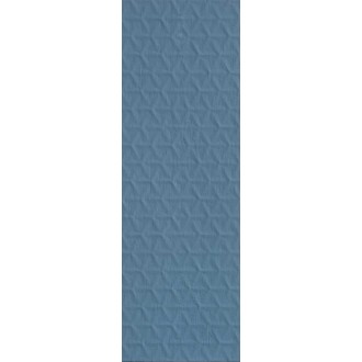 DPURB5153R PURA ROMBO AVIO Rett 49.8X149.8