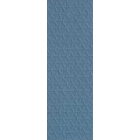 Плитка DPURB5153R PURA ROMBO AVIO Rett 49.8X149.8