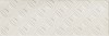 Плитка DSG3320G SPOTLIGHT IVORY GEO LUX 33,3x100