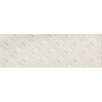 Плитка DSG3320G SPOTLIGHT IVORY GEO LUX 33,3x100