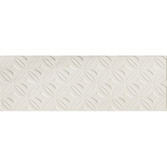 Плитка DSG3320G SPOTLIGHT IVORY GEO LUX 33,3x100