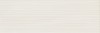 Плитка DSG3320L SPOTLIGHT IVORY LINES LUX 33,3x100