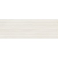 Плитка DSG3320L SPOTLIGHT IVORY LINES LUX 33,3x100