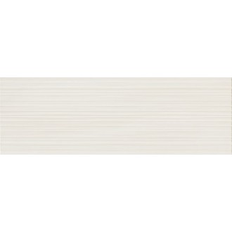 Плитка DSG3320L SPOTLIGHT IVORY LINES LUX 33,3x100