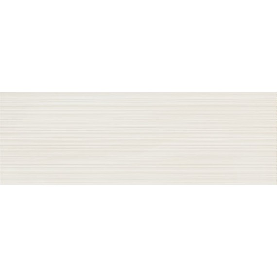 Плитка DSG3320L SPOTLIGHT IVORY LINES LUX 33,3x100