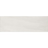 Плитка DSG3320 SPOTLIGHT IVORY LUX 33,3x100