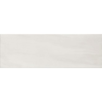 Плитка DSG3320 SPOTLIGHT IVORY LUX 33,3x100