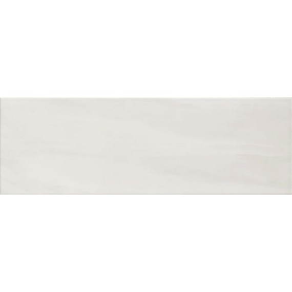 Плитка DSG3320 SPOTLIGHT IVORY LUX 33,3x100