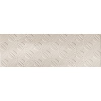 Плитка DSG3360G SPOTLIGHT TAUPE GEO LUX 33,3x100