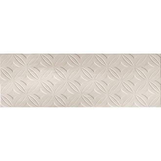 Плитка DSG3360G SPOTLIGHT TAUPE GEO LUX 33,3x100