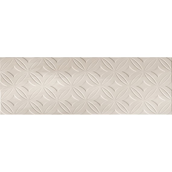 Плитка DSG3360G SPOTLIGHT TAUPE GEO LUX 33,3x100