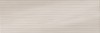 Плитка DSG3360L SPOTLIGHT TAUPE LINES LUX 33,3x100