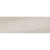 Плитка DSG3360L SPOTLIGHT TAUPE LINES LUX 33,3x100