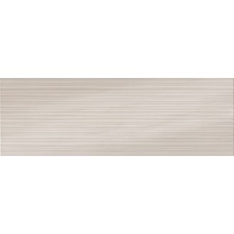 Плитка DSG3360L SPOTLIGHT TAUPE LINES LUX 33,3x100