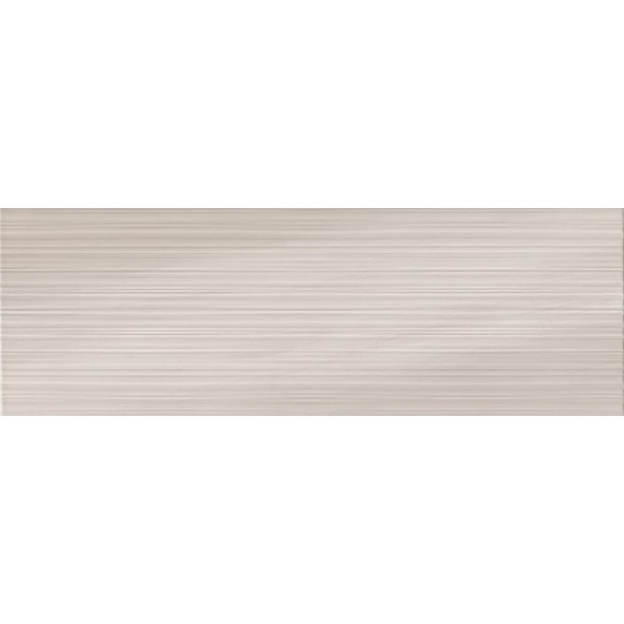 Плитка DSG3360L SPOTLIGHT TAUPE LINES LUX 33,3x100