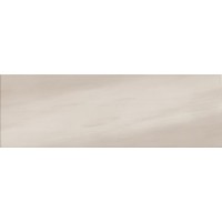 Плитка DSG3360 SPOTLIGHT TAUPE LUX 33,3x100