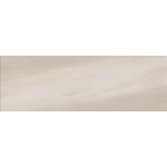 Плитка DSG3360 SPOTLIGHT TAUPE LUX 33,3x100