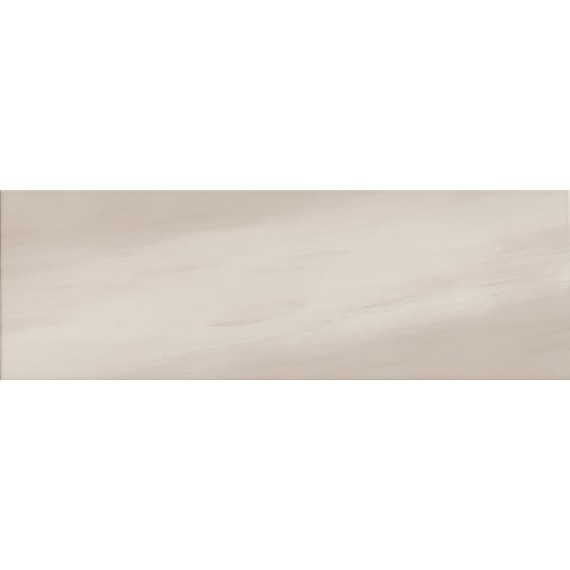 Плитка DSG3360 SPOTLIGHT TAUPE LUX 33,3x100